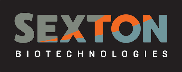 Sexton Biotechnologies An Incubator-accelerator In Cell Therapy And Growth